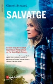 Salvatge