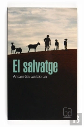 Salvatge, El