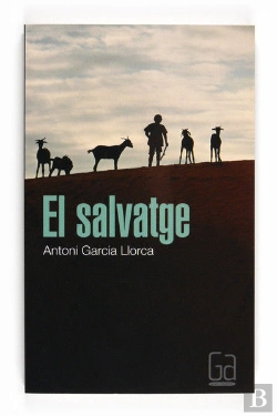 Bertrand.pt - Salvatge, El