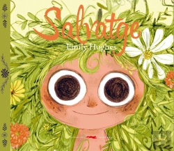 Bertrand.pt - Salvatge