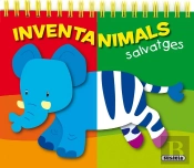 Salvatges