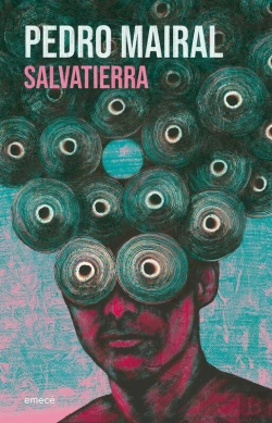 Bertrand.pt - Salvatierra. Edición 2024