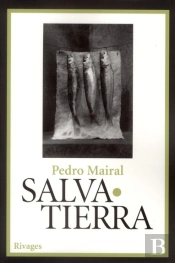 Salvatierra