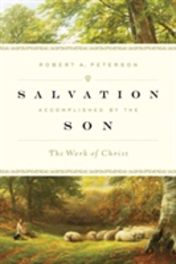 Bertrand.pt - Salvation Accomplished By The Son