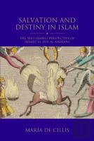 Salvation And Destiny In Islam