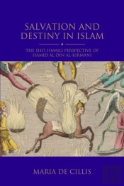 Salvation And Destiny In Islam