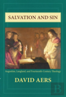 Salvation And Sin