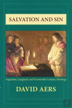 Bertrand.pt - Salvation And Sin