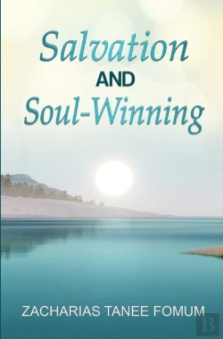 Bertrand.pt - Salvation And Soul-Winning
