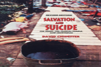 Salvation And Suicide