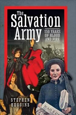 Bertrand.pt - Salvation Army