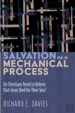 Bertrand.pt - Salvation As A Mechanical Process