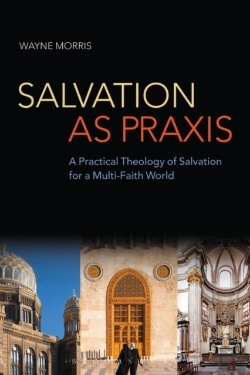 Bertrand.pt - Salvation As Praxis