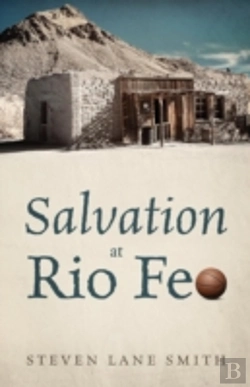 Bertrand.pt - Salvation At Rio Feo