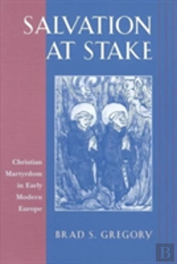 Bertrand.pt - Salvation At Stake