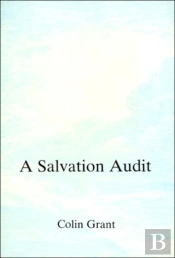 Salvation Audit