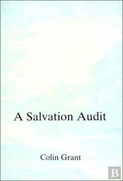 Bertrand.pt - Salvation Audit