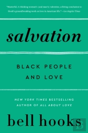 Salvation