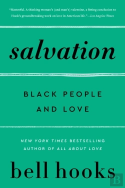 Bertrand.pt - Salvation