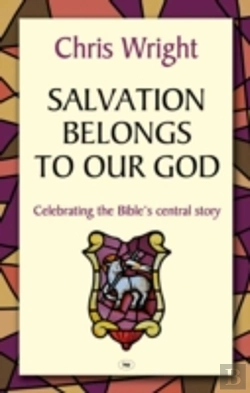 Bertrand.pt - Salvation Belongs To Our God
