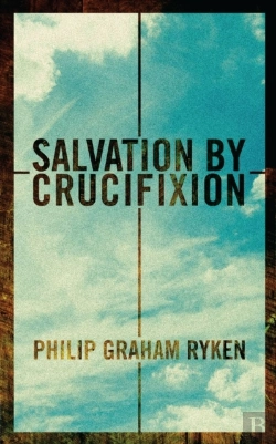 Bertrand.pt - Salvation By Crucifixion