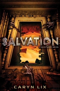 Bertrand.pt - Salvation
