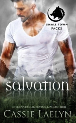 Bertrand.pt - Salvation