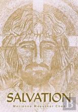 Salvation