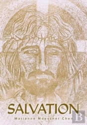 Salvation