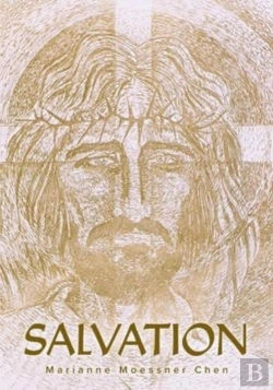 Bertrand.pt - Salvation