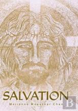 Salvation
