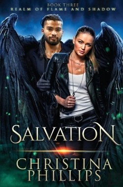 Bertrand.pt - Salvation