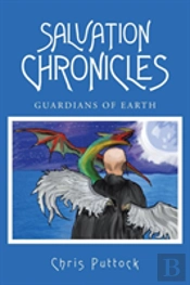 Salvation Chronicles