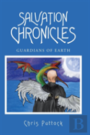 Salvation Chronicles