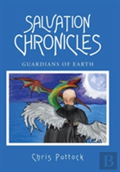 Salvation Chronicles