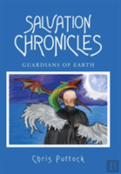 Bertrand.pt - Salvation Chronicles