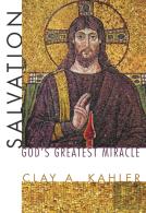 Salvation