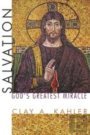 Salvation