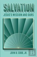 Salvation