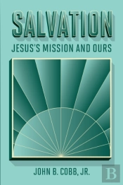 Salvation