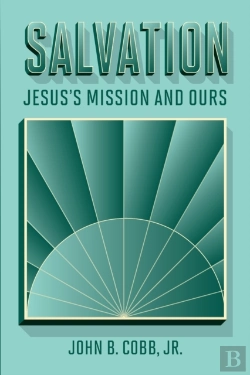 Bertrand.pt - Salvation