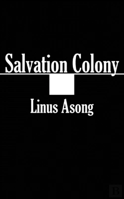 Bertrand.pt - Salvation Colony
