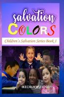 Salvation Colors