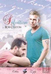 Salvation