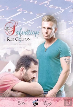 Bertrand.pt - Salvation