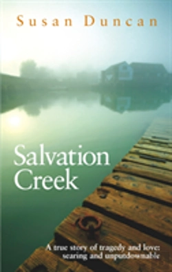 Bertrand.pt - Salvation Creek