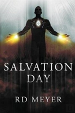Bertrand.pt - Salvation Day