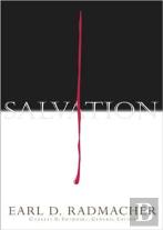 Salvation