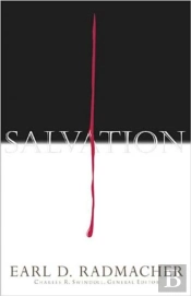 Salvation