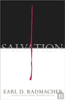 Bertrand.pt - Salvation